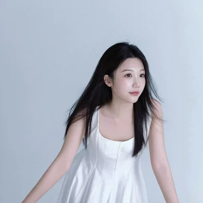 单丹