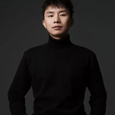 成宇宏