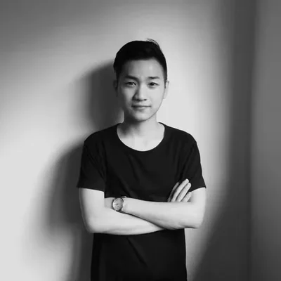 李品