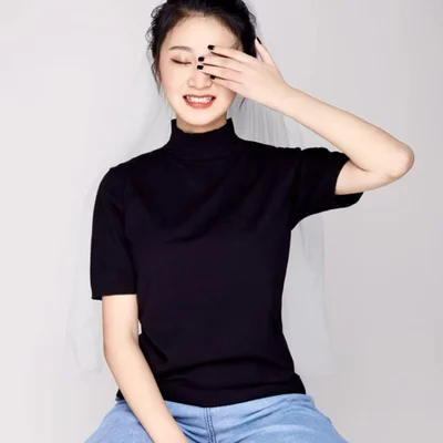 游菲
