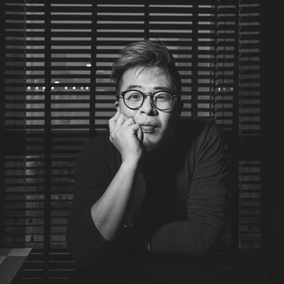 赵益平
